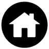 Home icon